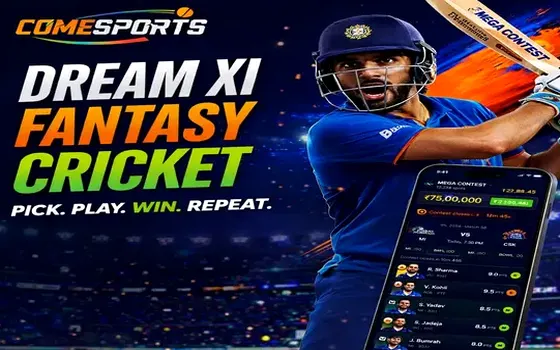 Hyderabad vs Delhi on Indian 420